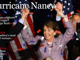 أجمل و أروع في العالم الفضائي