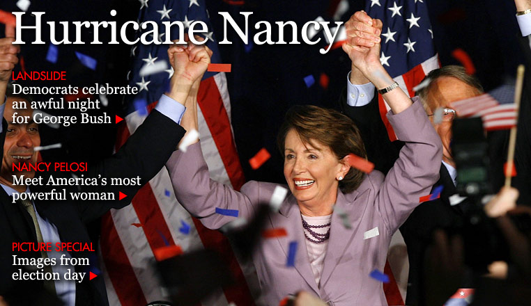 أجمل و أروع في العالم الفضائي