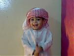 kids_754_1_