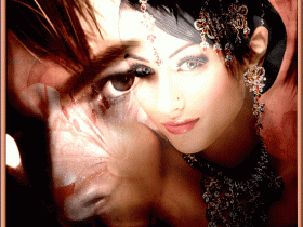 tom_cruise-and-Prinsess2-BOOOS10