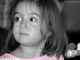 raphaelle_1_