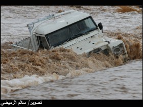 صور من ابداع اعضاء عمان فوتو