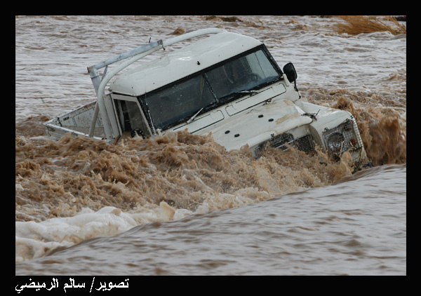 صور من ابداع اعضاء عمان فوتو