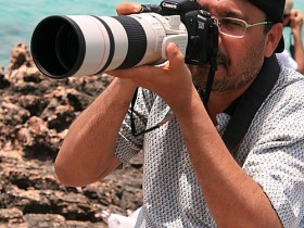 صور من ابداع اعضاء عمان فوتو