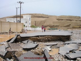 صور من ابداع اعضاء عمان فوتو