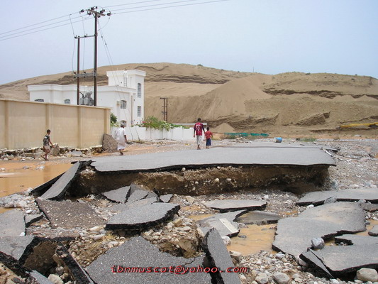 صور من ابداع اعضاء عمان فوتو