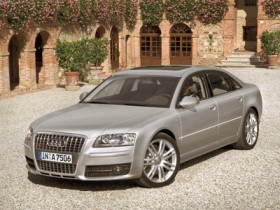 مجموعة حلوة من السيارات تجميع مواقع