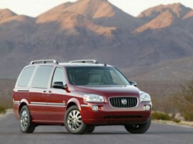 مجموعة حلوة من السيارات تجميع مواقع