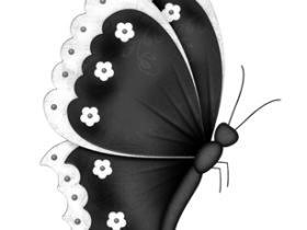 BVS_Friendship_BiaFran_Butterfly04