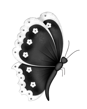 BVS_Friendship_BiaFran_Butterfly04