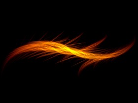 Rattling_7_19_