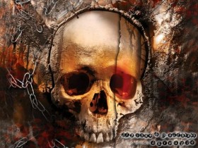 Rattling_6_82_