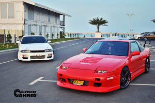 424488_2669278378499_1626791713_n