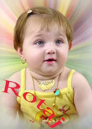 35929_300129960065658_100002059688475_664533_1346822479_n_2_