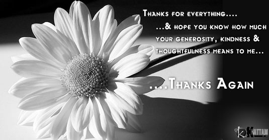 thank12