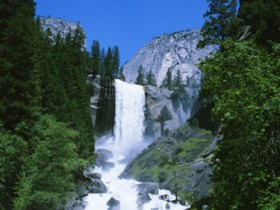 FALLS