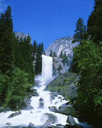 FALLS1