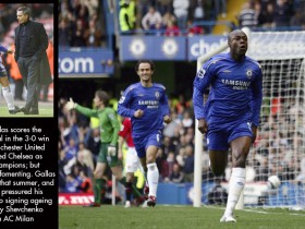 كرة قدم فرق الاِنجليذي