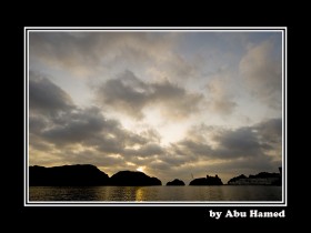 صور من ابداع اعضاء عمان فوتو