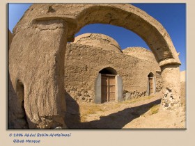 صور من ابداع اعضاء عمان فوتو