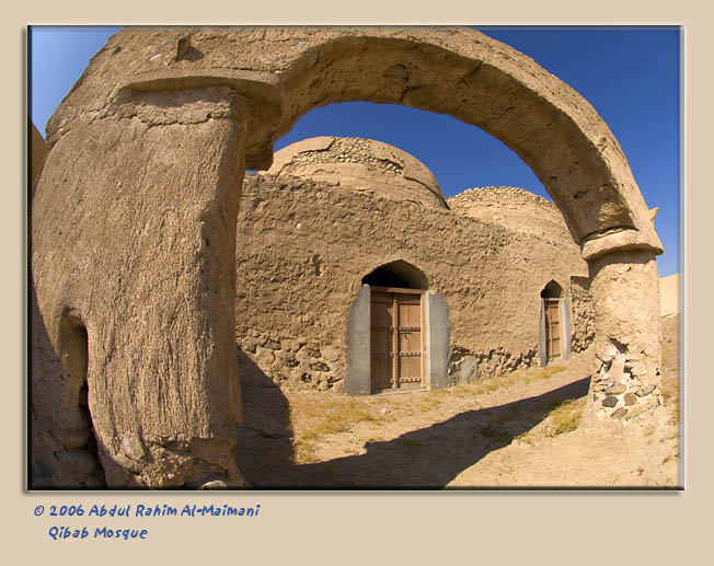 صور من ابداع اعضاء عمان فوتو