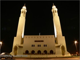 صور من ابداع اعضاء عمان فوتو