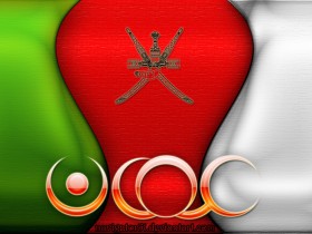 Oman_by_Navigator51