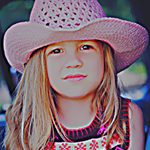 kids_by_roz_13_