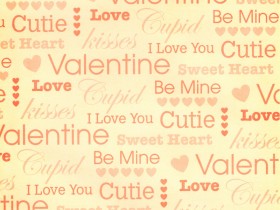 BVS_mypeachlove_paper15
