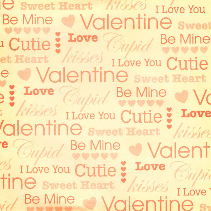 BVS_mypeachlove_paper15