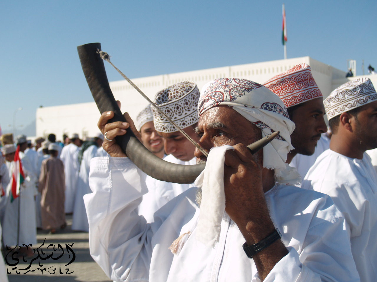 البرغوم
