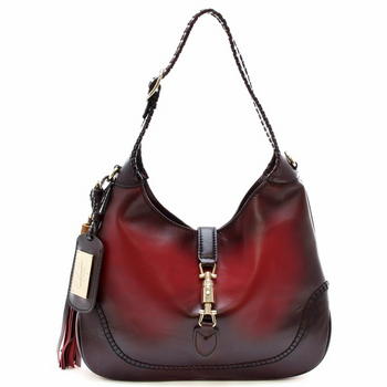 gucci-1921-shoulder-bag