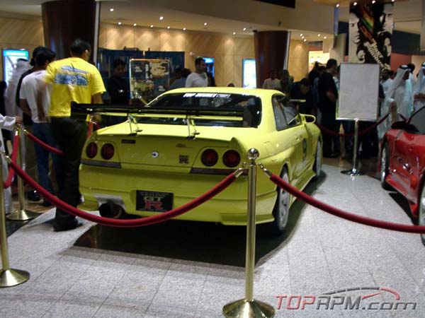 toprpm_159