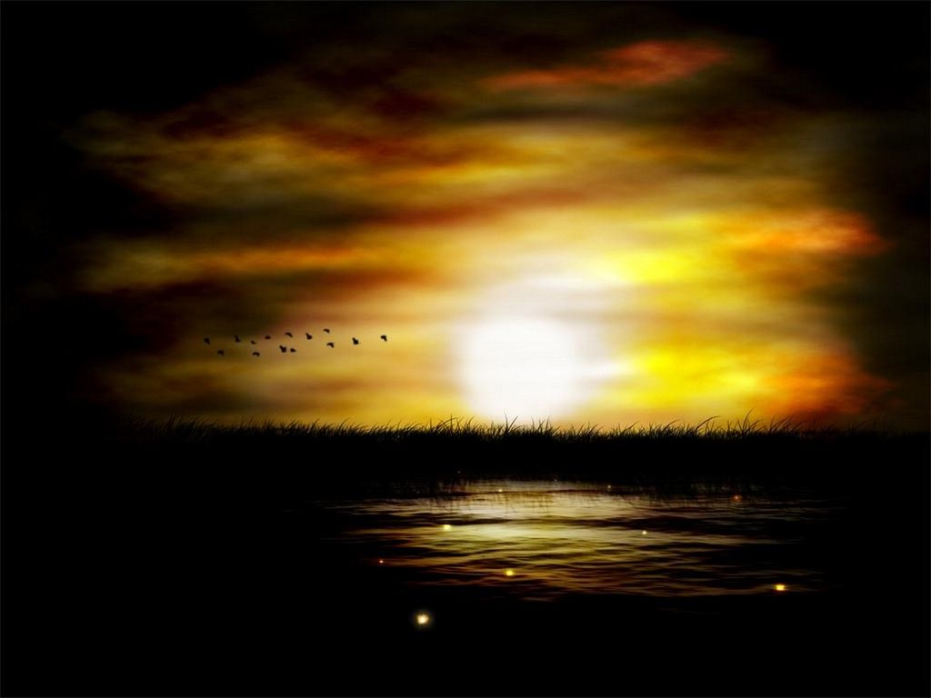 Rattling_2_13_