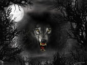 Rattling_5_100_