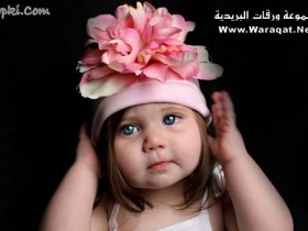 cutest babies16
