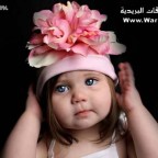 cutest babies16