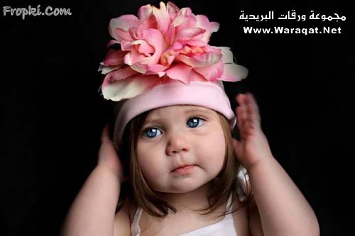 cutest babies16