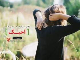 6cdpot8joz7h