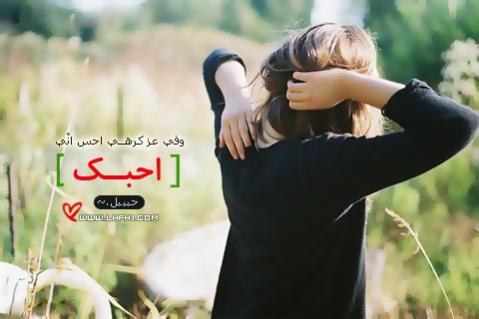 6cdpot8joz7h