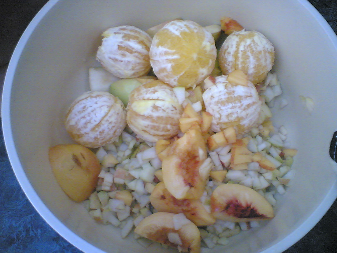 رووعه