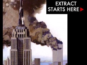 أجمل و أروع في العالم الفضائي