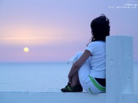 Tk255588858587849112