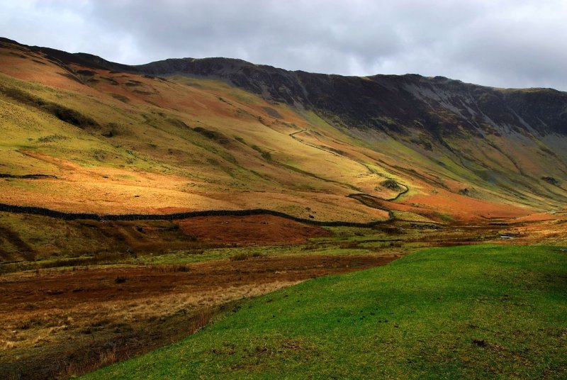 1209379266_21_04_2008_08535890012087_1_