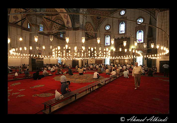 صور من ابداع اعضاء عمان فوتو