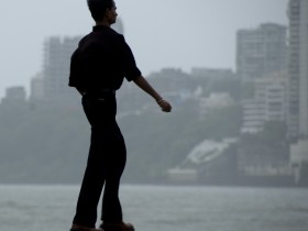 صور من ابداع اعضاء عمان فوتو