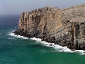 صور من ابداع اعضاء عمان فوتو