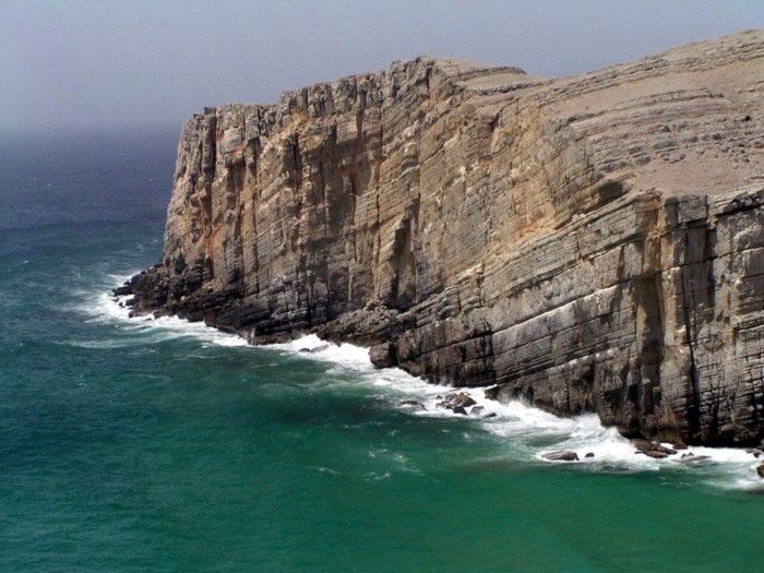 صور من ابداع اعضاء عمان فوتو