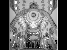 صور من ابداع اعضاء عمان فوتو