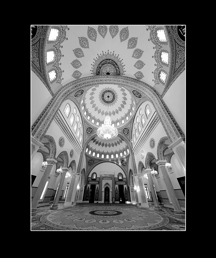 صور من ابداع اعضاء عمان فوتو